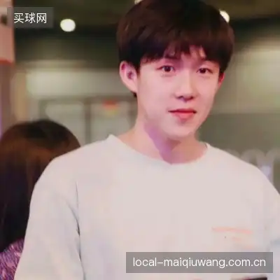 毛潮昌